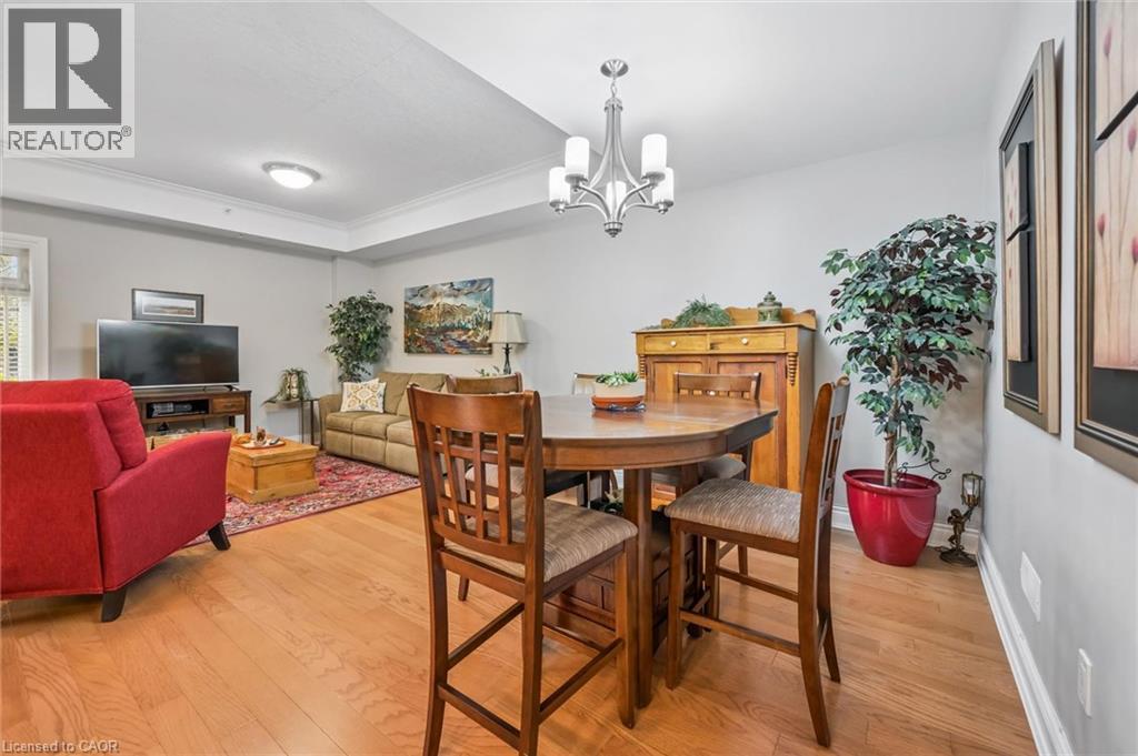 245 Scotland Street Unit# 101, Fergus, Ontario  N1M 0B5 - Photo 14 - 40849019