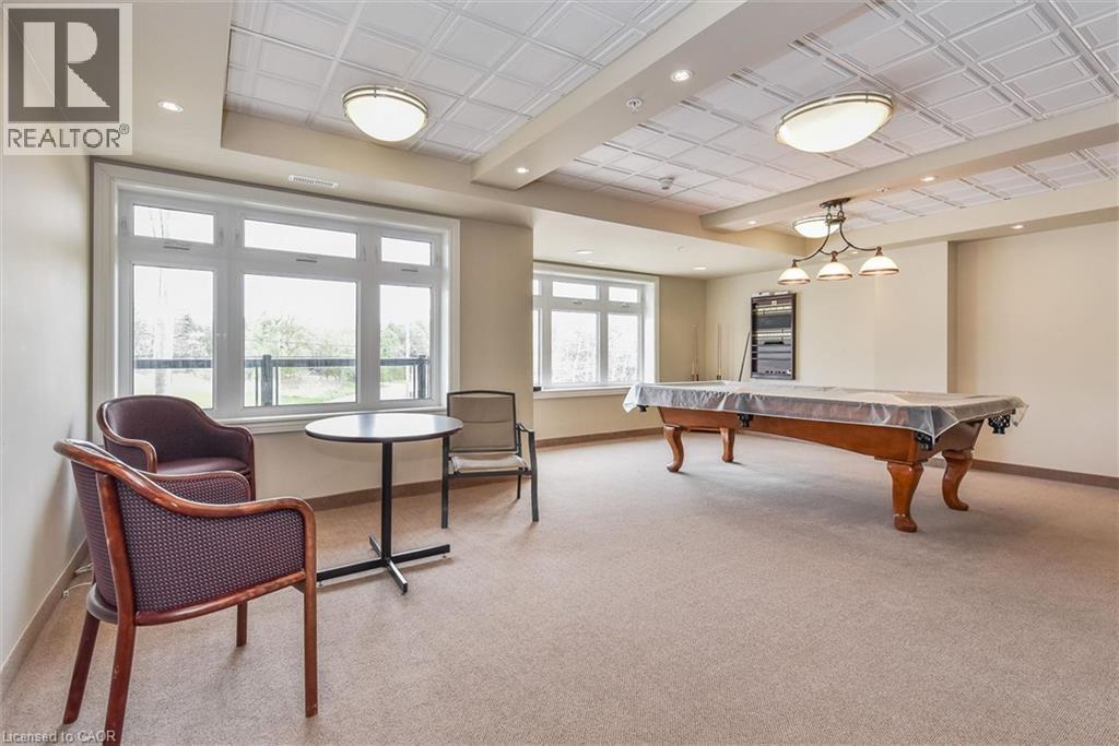 245 Scotland Street Unit# 101, Fergus, Ontario  N1M 0B5 - Photo 36 - 40849019