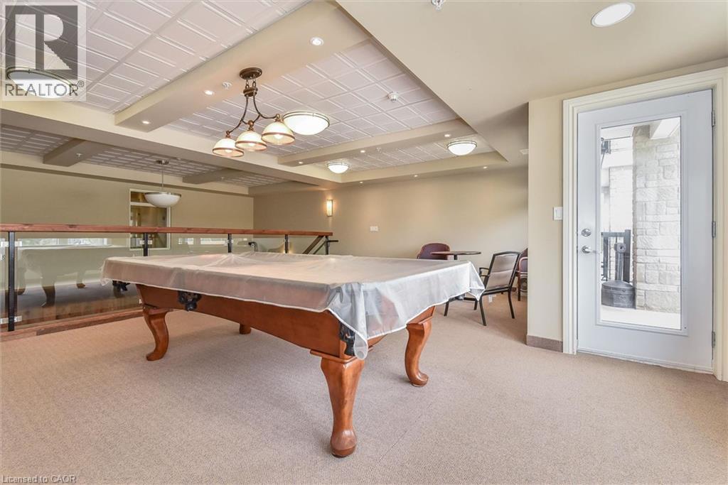 245 Scotland Street Unit# 101, Fergus, Ontario  N1M 0B5 - Photo 38 - 40849019