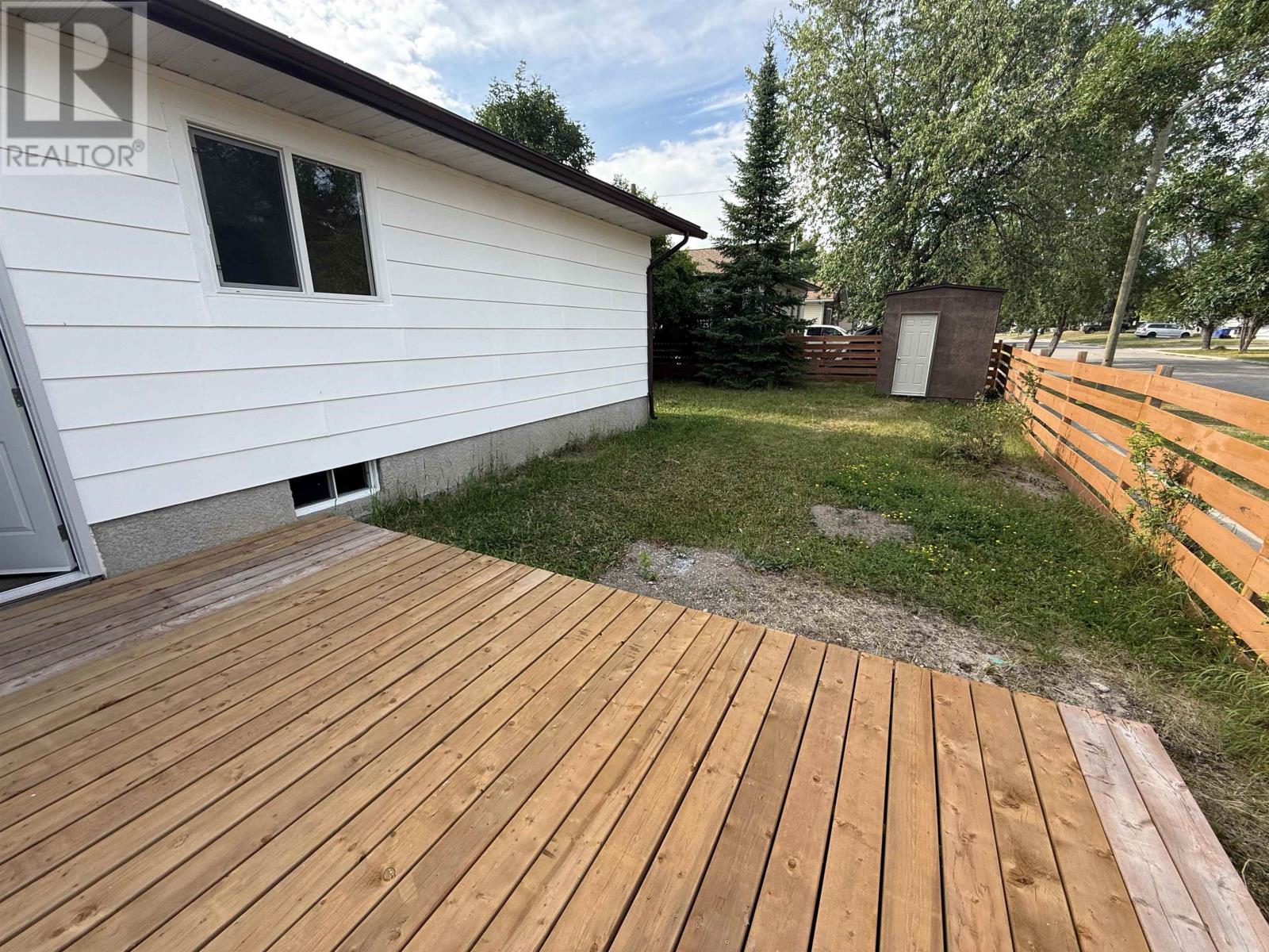 57 Ingall Dr, Dryden, Ontario  P8N 3B9 - Photo 17 - TB2601992