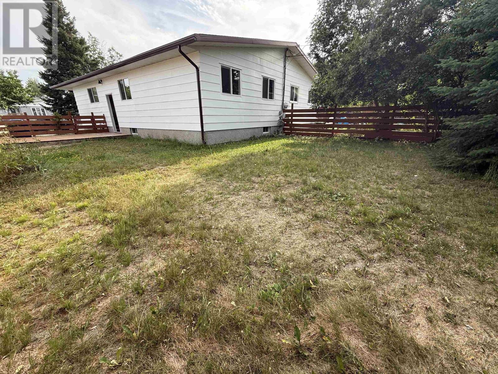 57 Ingall Dr, Dryden, Ontario  P8N 3B9 - Photo 18 - TB2601992