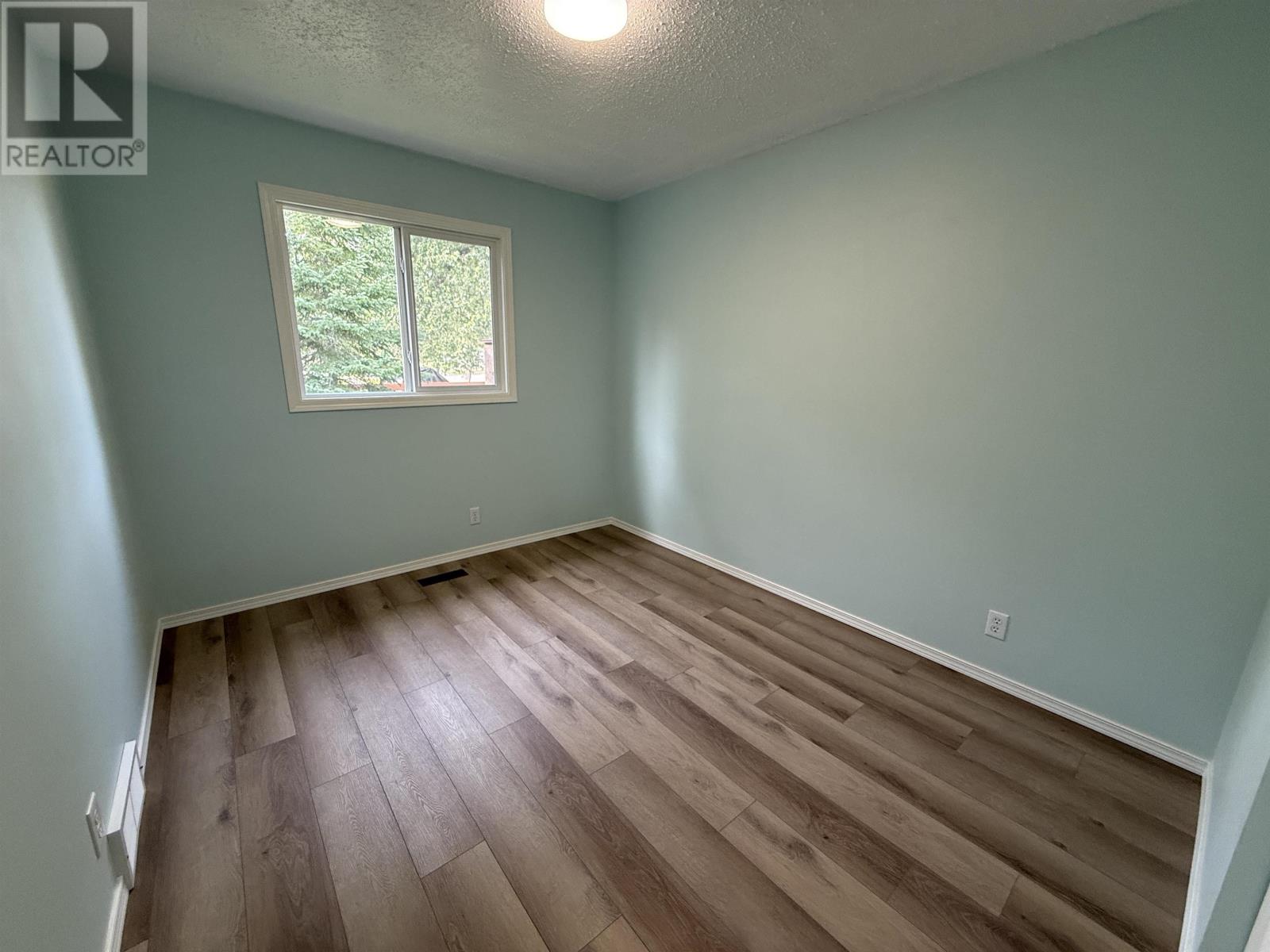 57 Ingall Dr, Dryden, Ontario  P8N 3B9 - Photo 7 - TB2601992