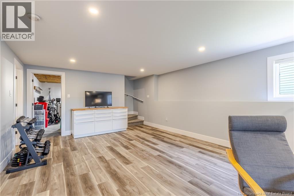 27 Wyngate Drive, Fredericton, New Brunswick  E3A 9X8 - Photo 31 - NB144019