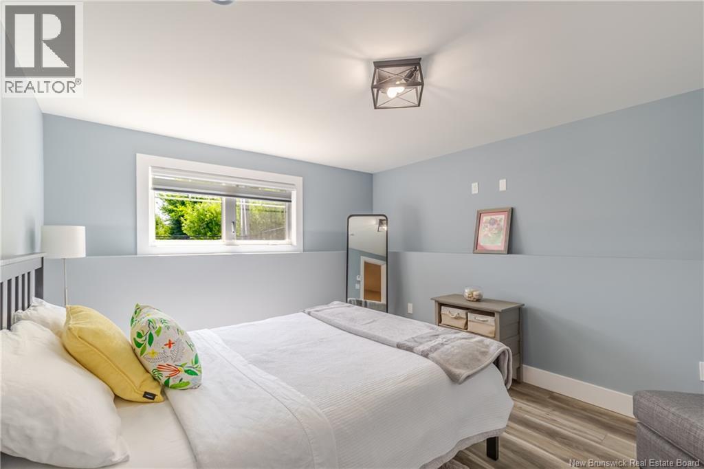 27 Wyngate Drive, Fredericton, New Brunswick  E3A 9X8 - Photo 33 - NB144019