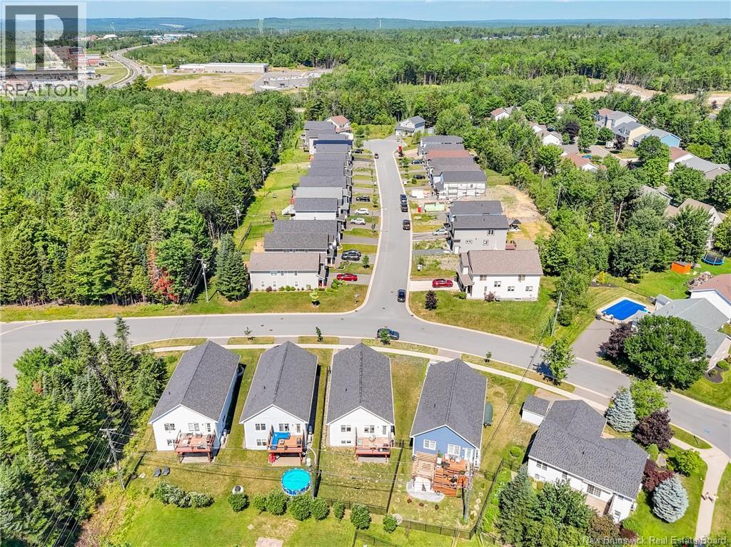 27 Wyngate Drive, Fredericton, New Brunswick  E3A 9X8 - Photo 46 - NB144019