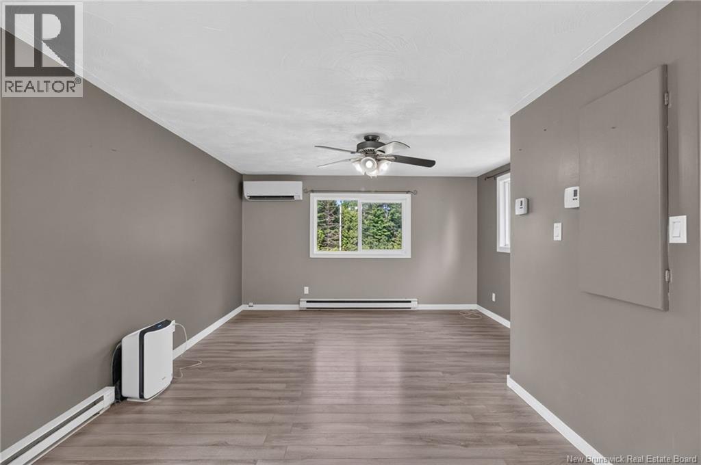 55 Raworth, Lakeville, New Brunswick  E1H 1V2 - Photo 6 - NB144164