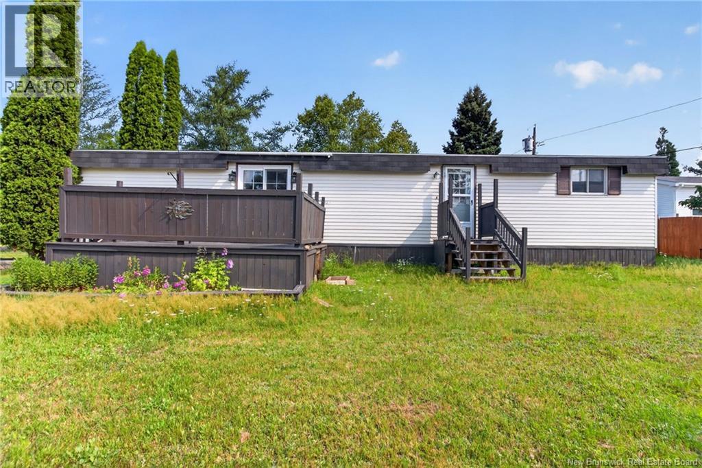 55 Raworth, Lakeville, New Brunswick  E1H 1V2 - Photo 16 - NB144164