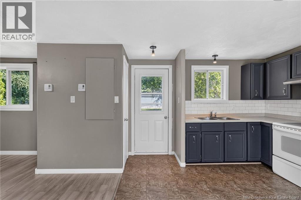 55 Raworth, Lakeville, New Brunswick  E1H 1V2 - Photo 3 - NB144164