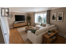 250 HIGHLAND Road W Unit# 2 MAIN RIGHT SIDE, Stoney Creek, Ontario