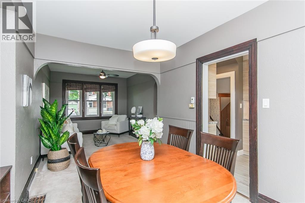 42 Guelph Street, Kitchener, Ontario  N2H 5W8 - Photo 13 - 40844188