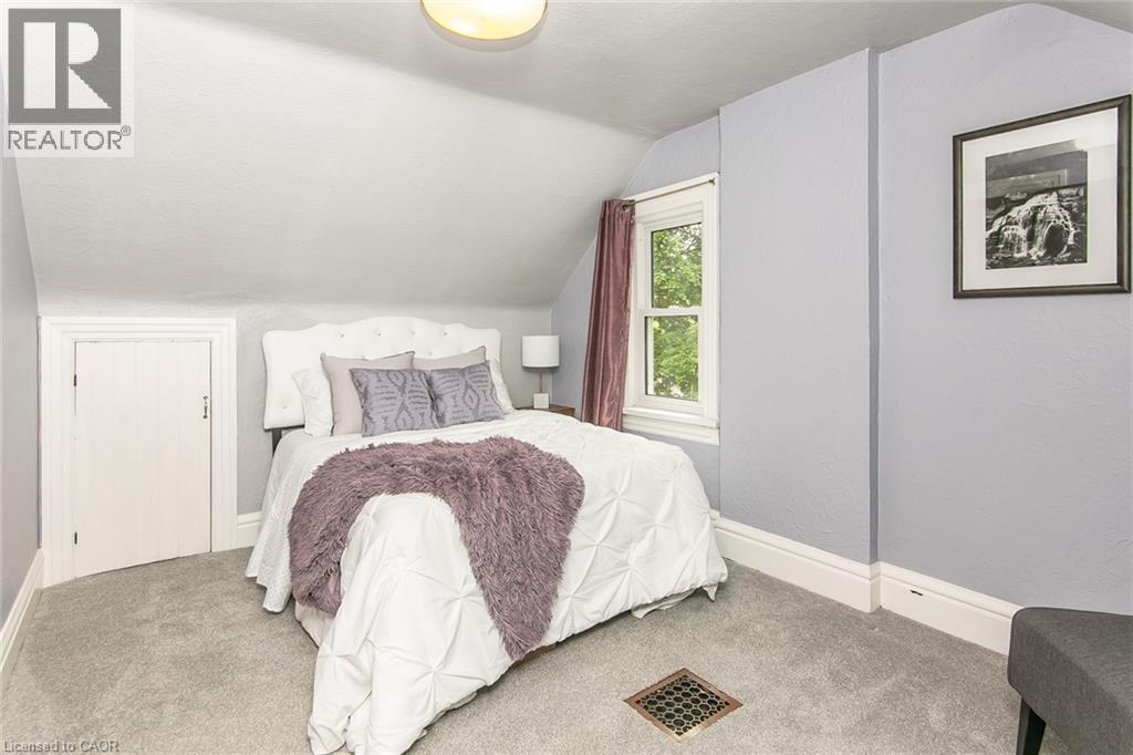 42 Guelph Street, Kitchener, Ontario  N2H 5W8 - Photo 22 - 40844188