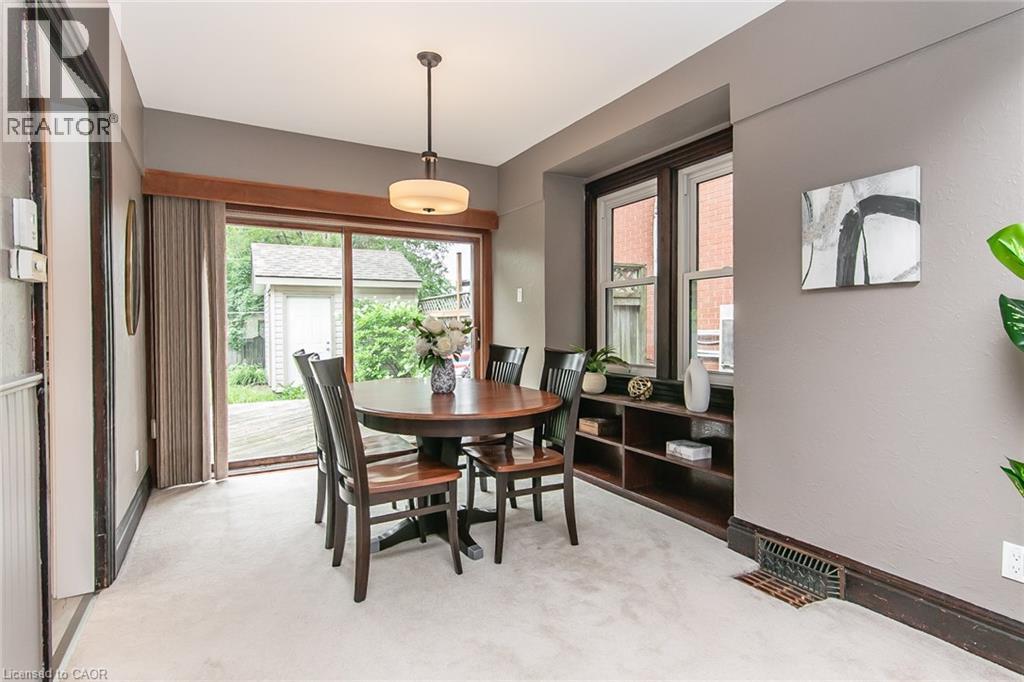 42 Guelph Street, Kitchener, Ontario  N2H 5W8 - Photo 11 - 40844188