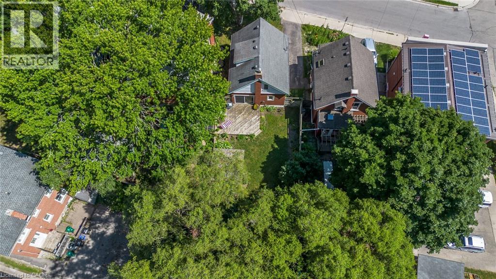42 Guelph Street, Kitchener, Ontario  N2H 5W8 - Photo 42 - 40844188