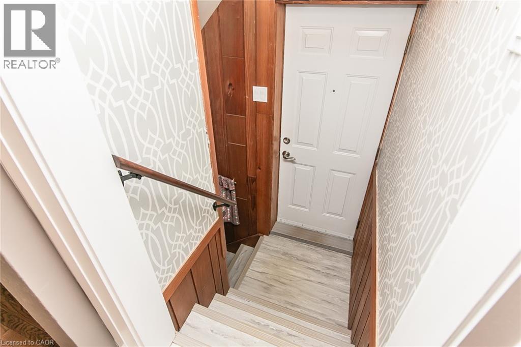 42 Guelph Street, Kitchener, Ontario  N2H 5W8 - Photo 28 - 40844188