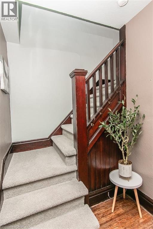 42 Guelph Street, Kitchener, Ontario  N2H 5W8 - Photo 20 - 40844188