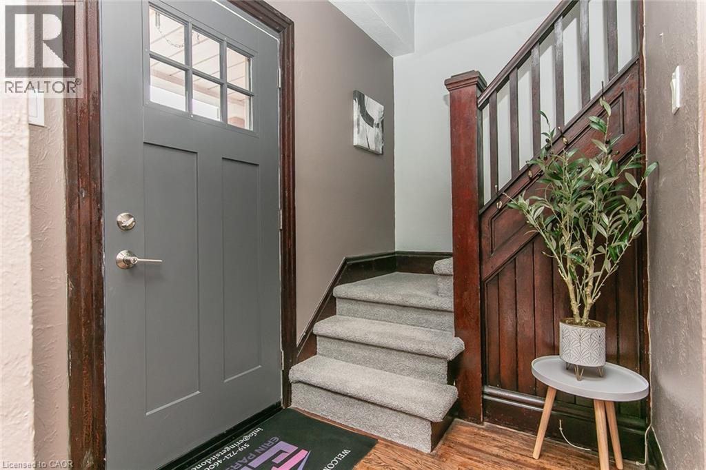 42 Guelph Street, Kitchener, Ontario  N2H 5W8 - Photo 6 - 40844188