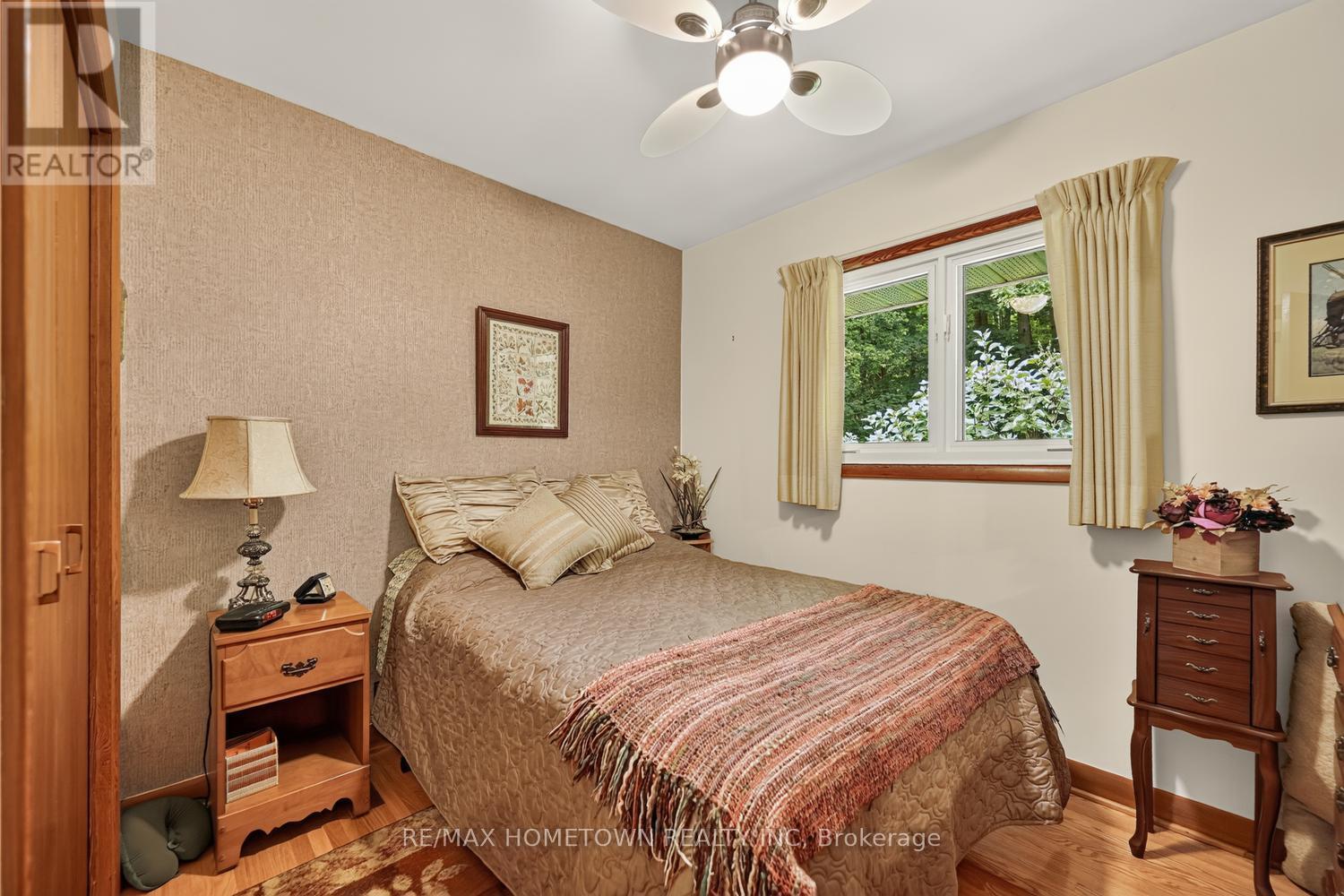 21 Fairway Crescent, Brockville, Ontario  K6V 3V1 - Photo 16 - X13575556