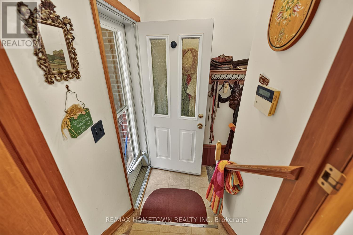 21 Fairway Crescent, Brockville, Ontario  K6V 3V1 - Photo 18 - X13575556