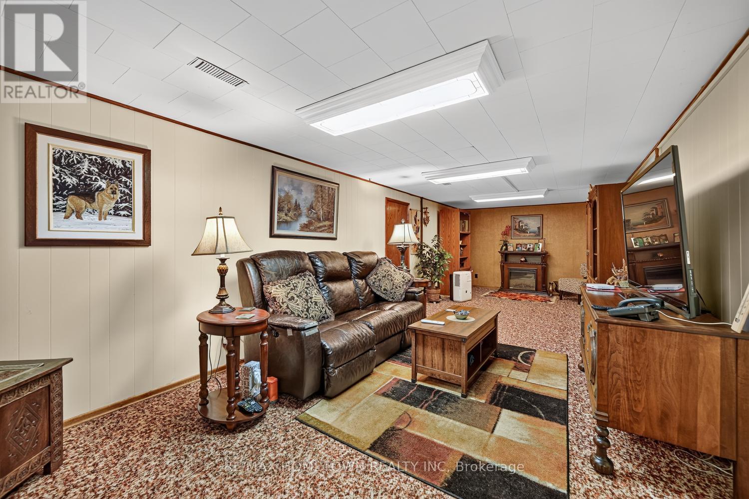 21 Fairway Crescent, Brockville, Ontario  K6V 3V1 - Photo 20 - X13575556
