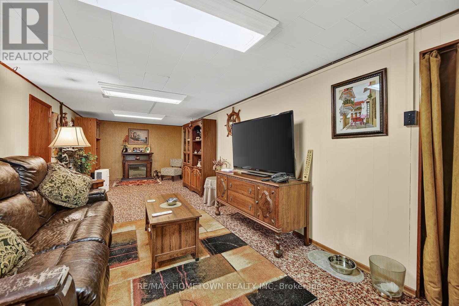 21 Fairway Crescent, Brockville, Ontario  K6V 3V1 - Photo 21 - X13575556
