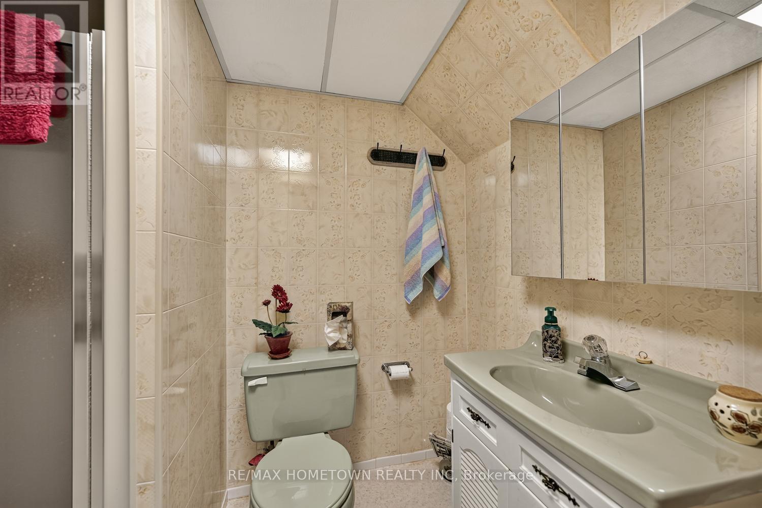 21 Fairway Crescent, Brockville, Ontario  K6V 3V1 - Photo 23 - X13575556