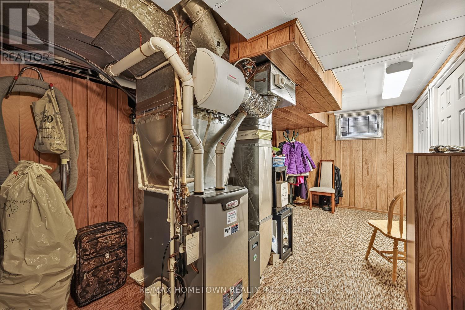 21 Fairway Crescent, Brockville, Ontario  K6V 3V1 - Photo 25 - X13575556