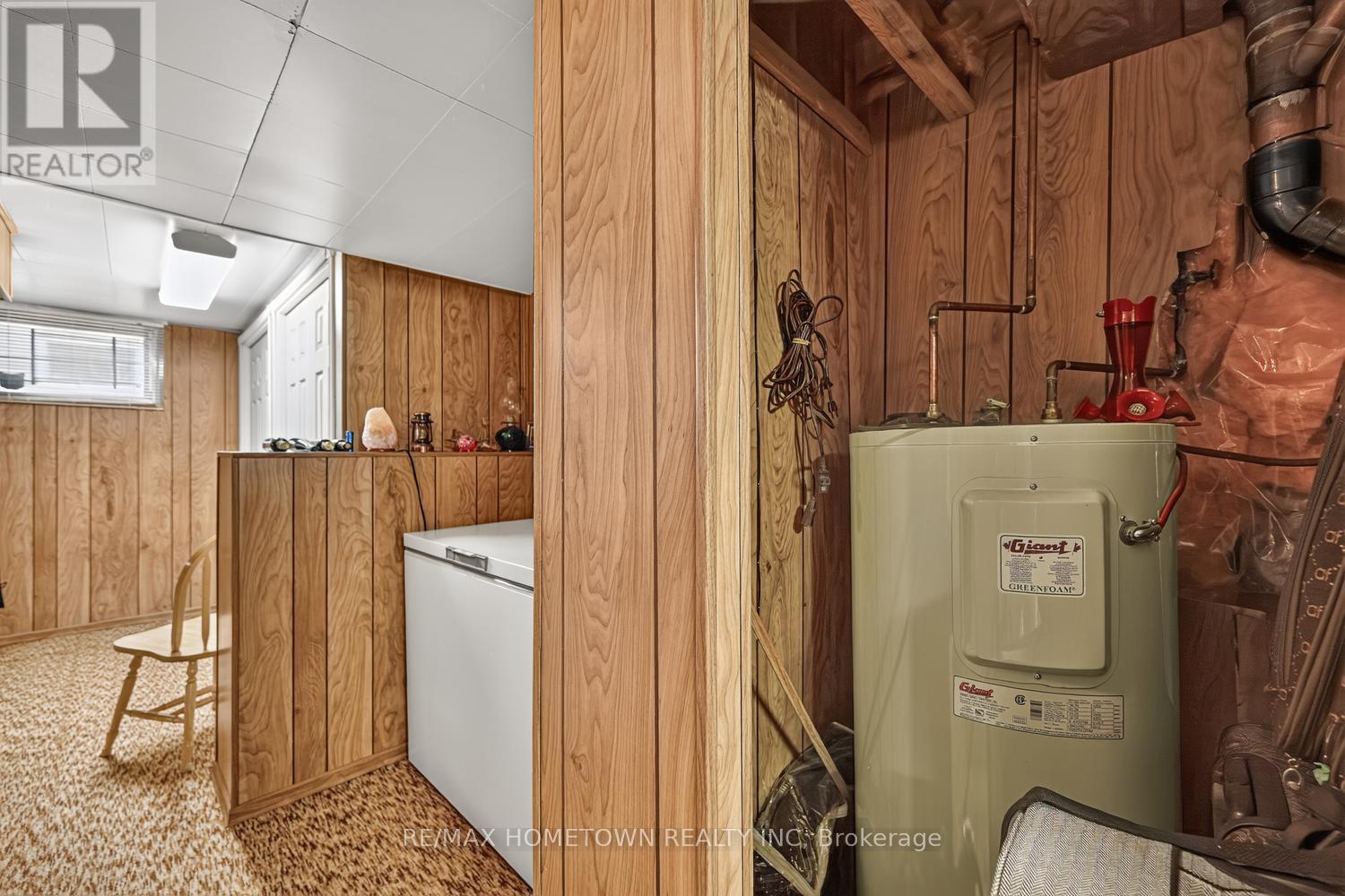 21 Fairway Crescent, Brockville, Ontario  K6V 3V1 - Photo 26 - X13575556