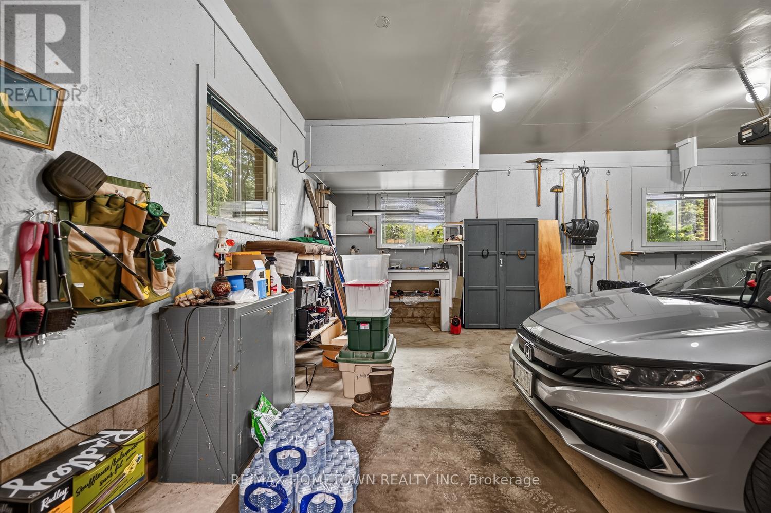 21 Fairway Crescent, Brockville, Ontario  K6V 3V1 - Photo 30 - X13575556