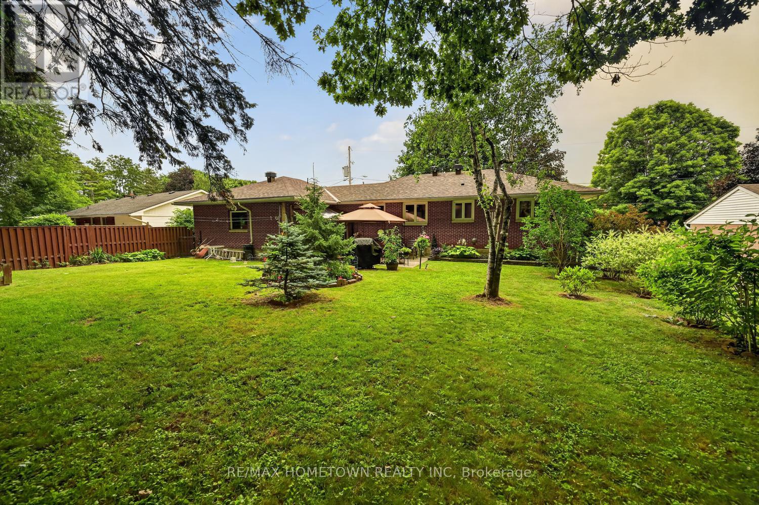 21 Fairway Crescent, Brockville, Ontario  K6V 3V1 - Photo 32 - X13575556