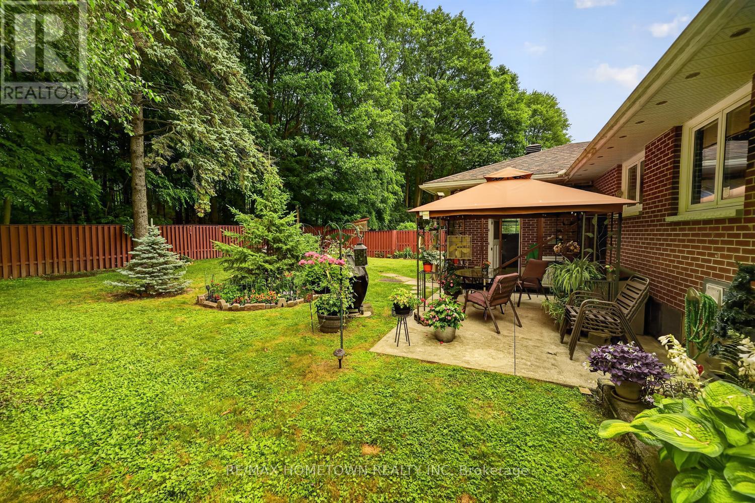 21 Fairway Crescent, Brockville, Ontario  K6V 3V1 - Photo 33 - X13575556