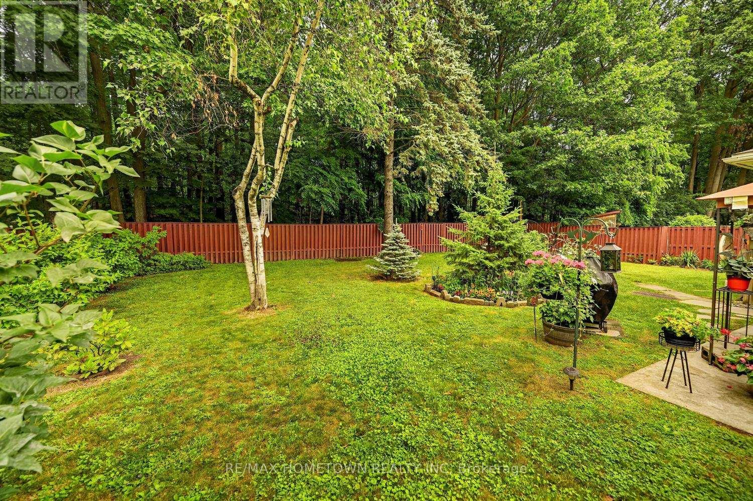 21 Fairway Crescent, Brockville, Ontario  K6V 3V1 - Photo 35 - X13575556