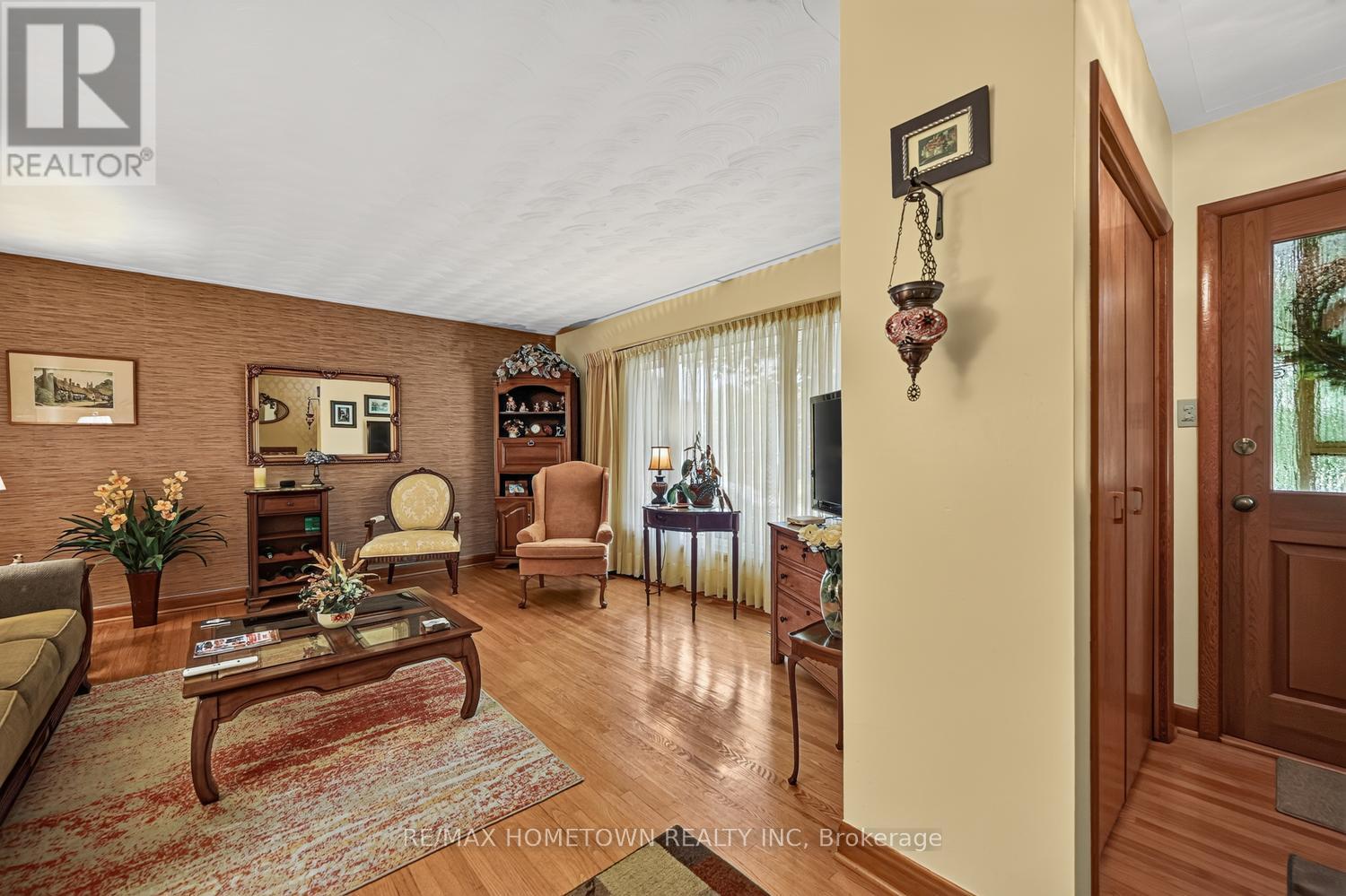 21 Fairway Crescent, Brockville, Ontario  K6V 3V1 - Photo 5 - X13575556