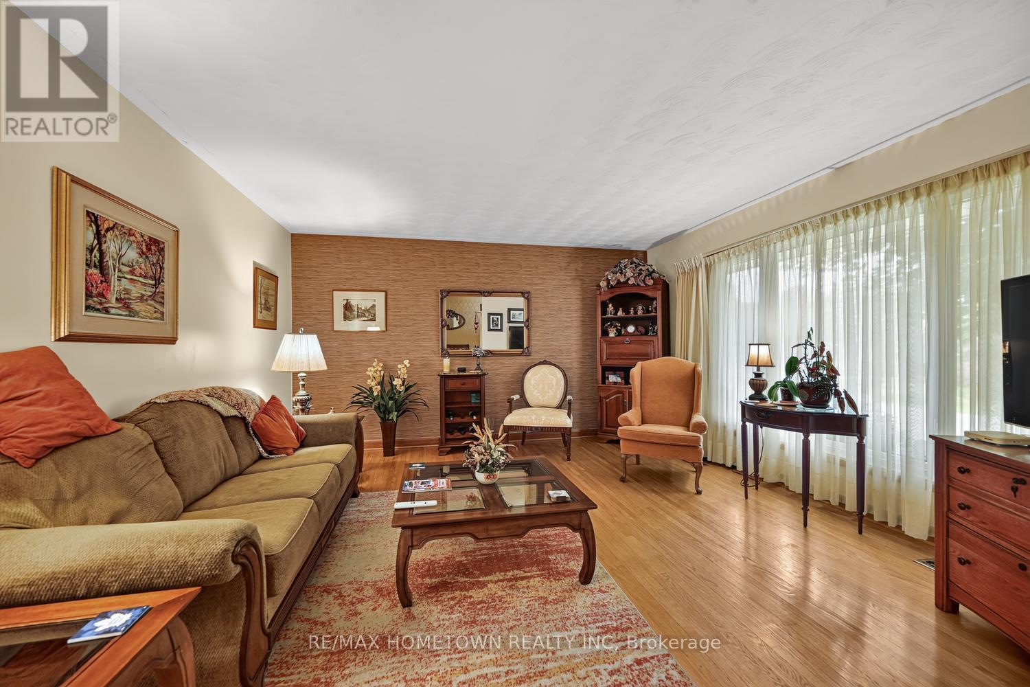 21 Fairway Crescent, Brockville, Ontario  K6V 3V1 - Photo 7 - X13575556
