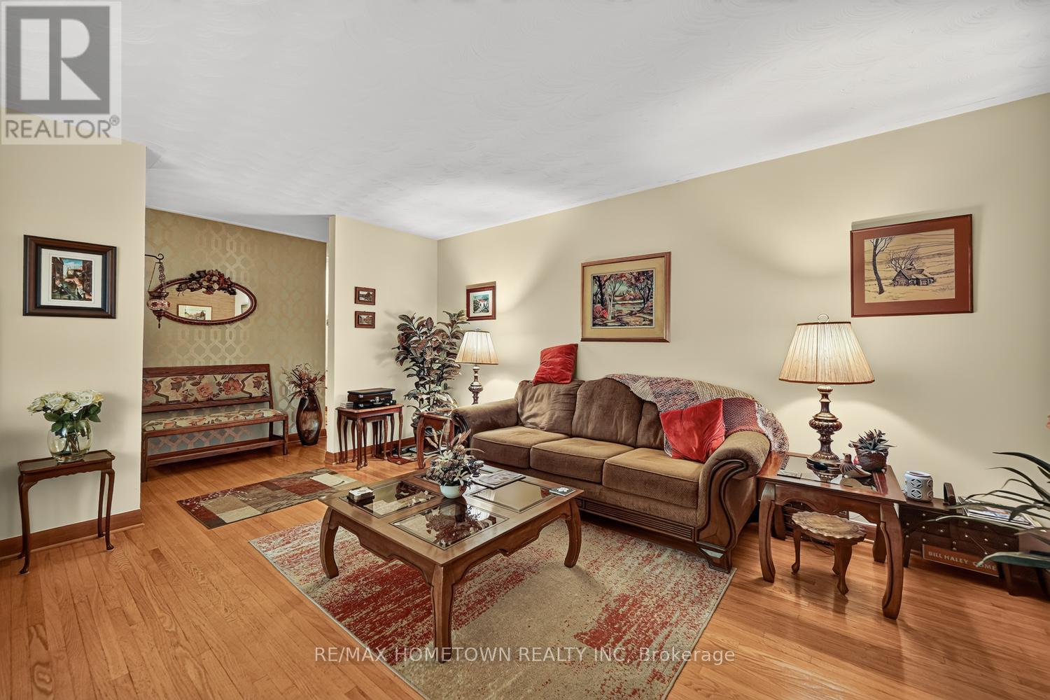 21 Fairway Crescent, Brockville, Ontario  K6V 3V1 - Photo 8 - X13575556