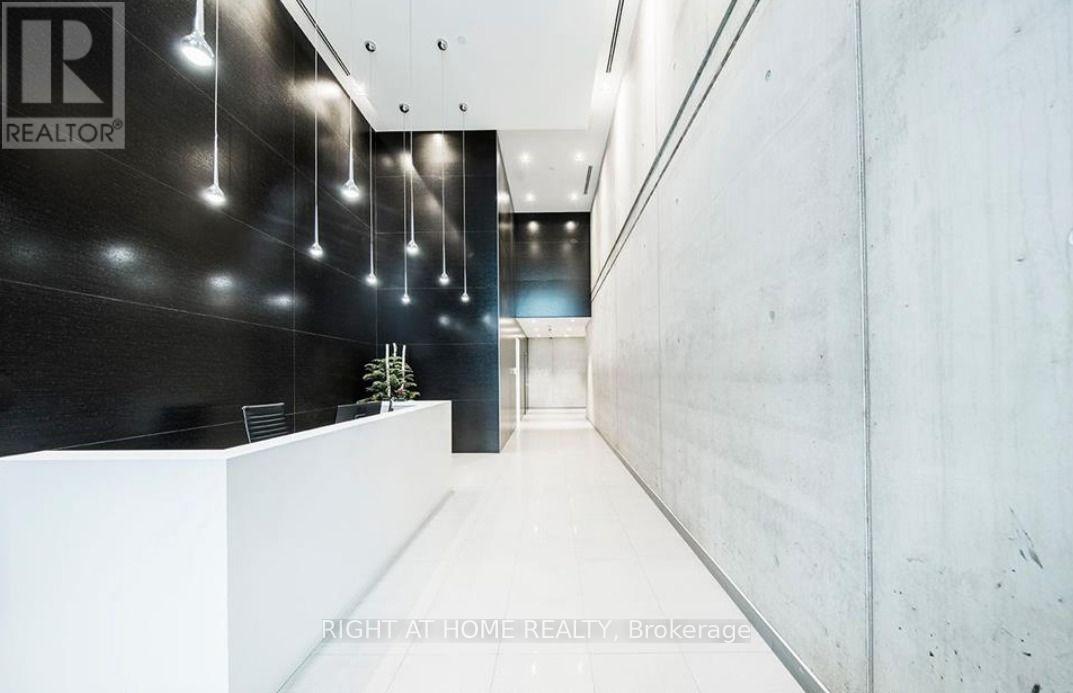 3005 - 11 Charlotte Street, Toronto, Ontario  M5V 2H5 - Photo 10 - C13552074