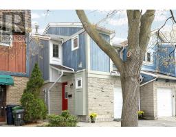 6 SNAPDRAGON DRIVE, Toronto, Ontario