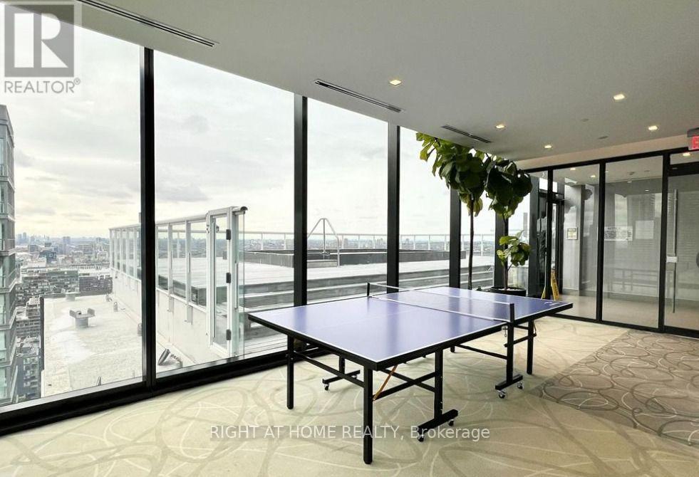 3005 - 11 Charlotte Street, Toronto, Ontario  M5V 2H5 - Photo 13 - C13552074