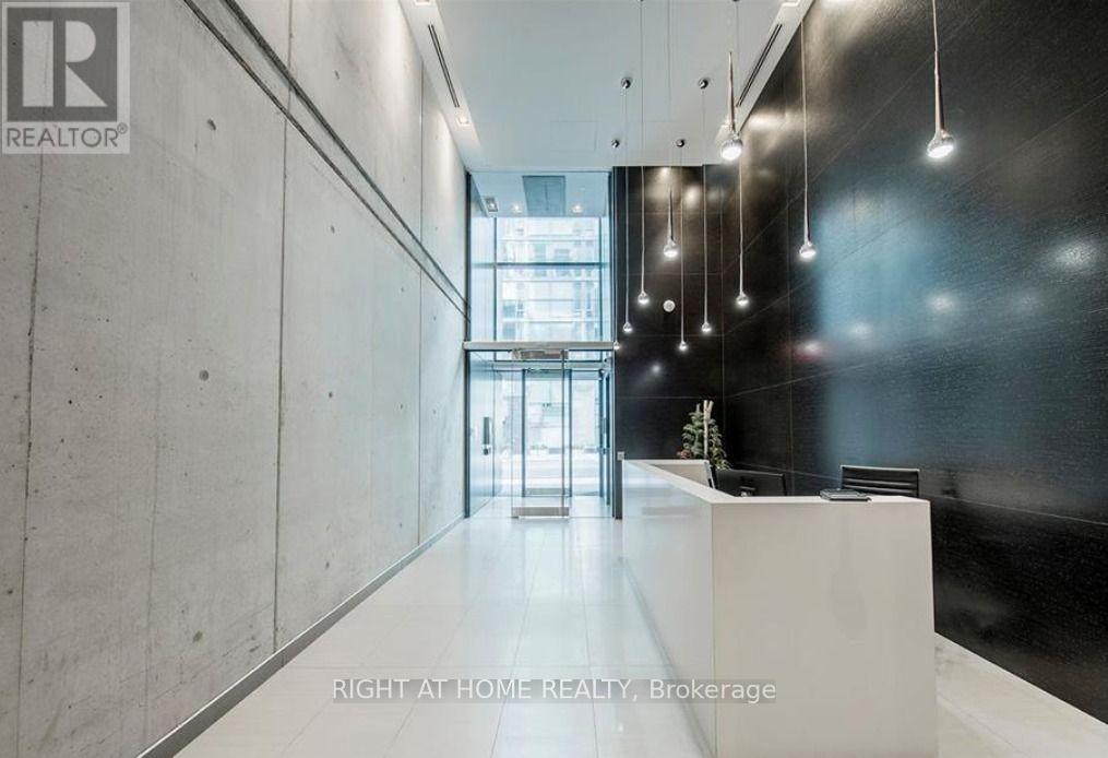 3005 - 11 Charlotte Street, Toronto, Ontario  M5V 2H5 - Photo 11 - C13552074