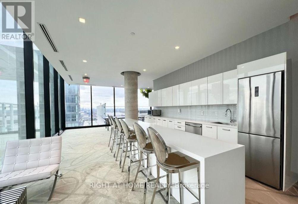 3005 - 11 Charlotte Street, Toronto, Ontario  M5V 2H5 - Photo 12 - C13552074