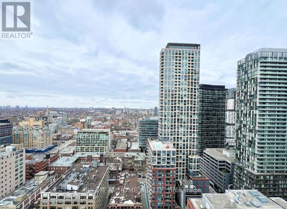 3005 - 11 Charlotte Street, Toronto, Ontario  M5V 2H5 - Photo 16 - C13552074