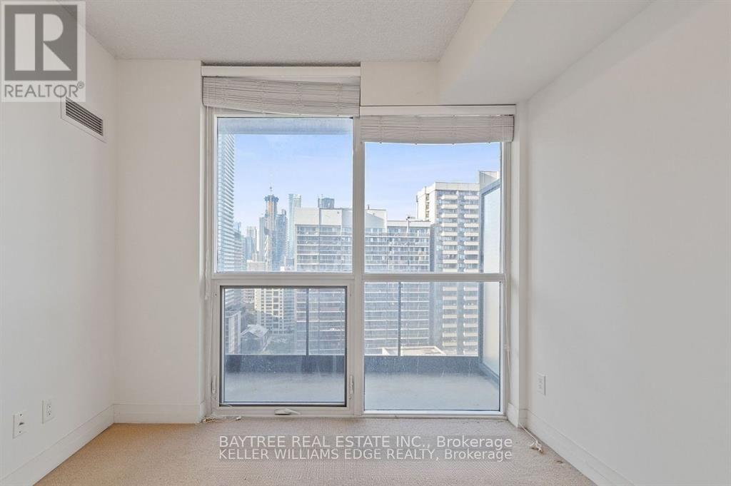 2308 - 25 Carlton Street, Toronto, Ontario  M5B 1L4 - Photo 10 - C13574708