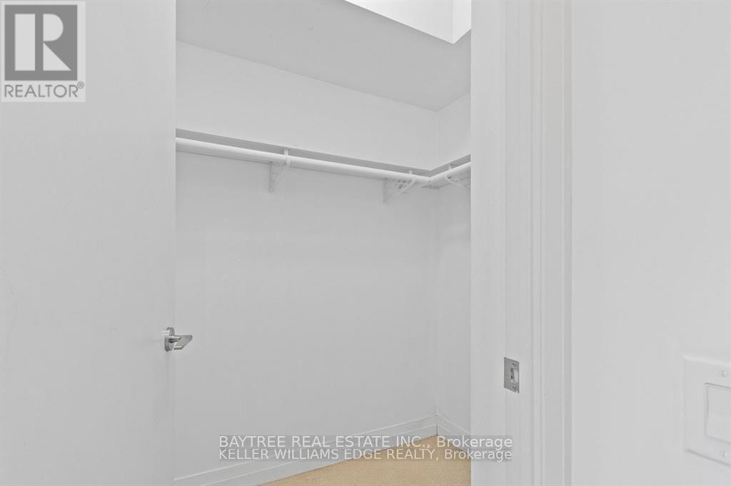 2308 - 25 Carlton Street, Toronto, Ontario  M5B 1L4 - Photo 11 - C13574708