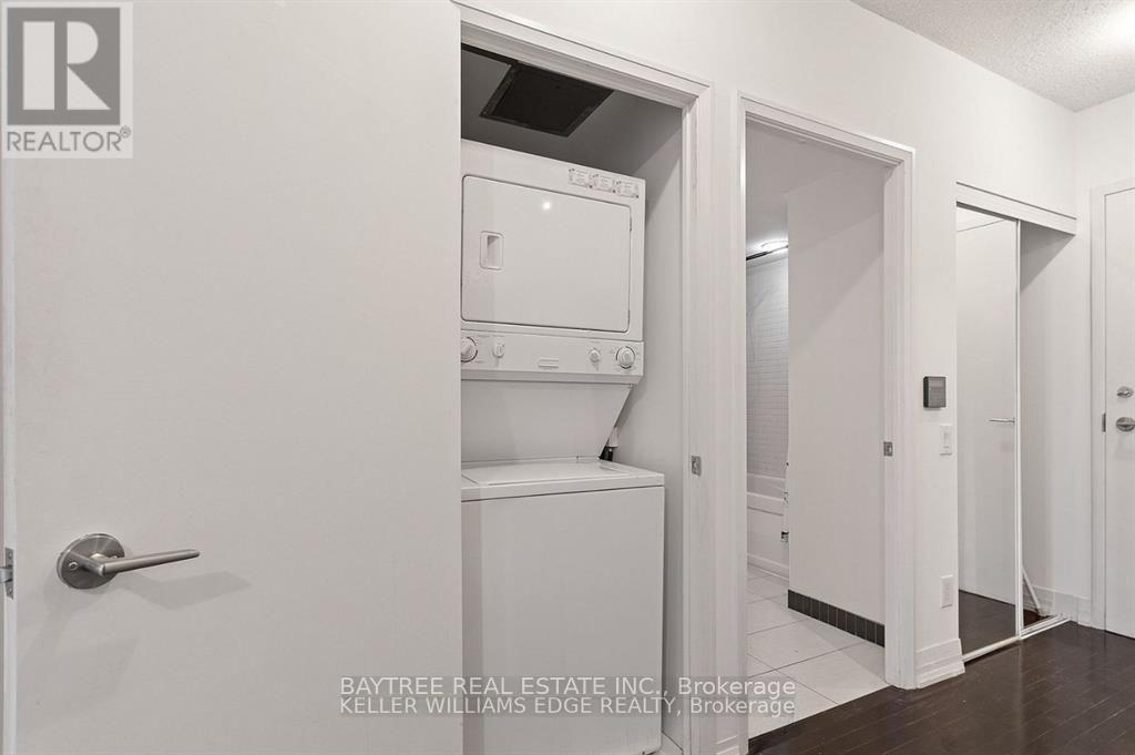 2308 - 25 Carlton Street, Toronto, Ontario  M5B 1L4 - Photo 14 - C13574708