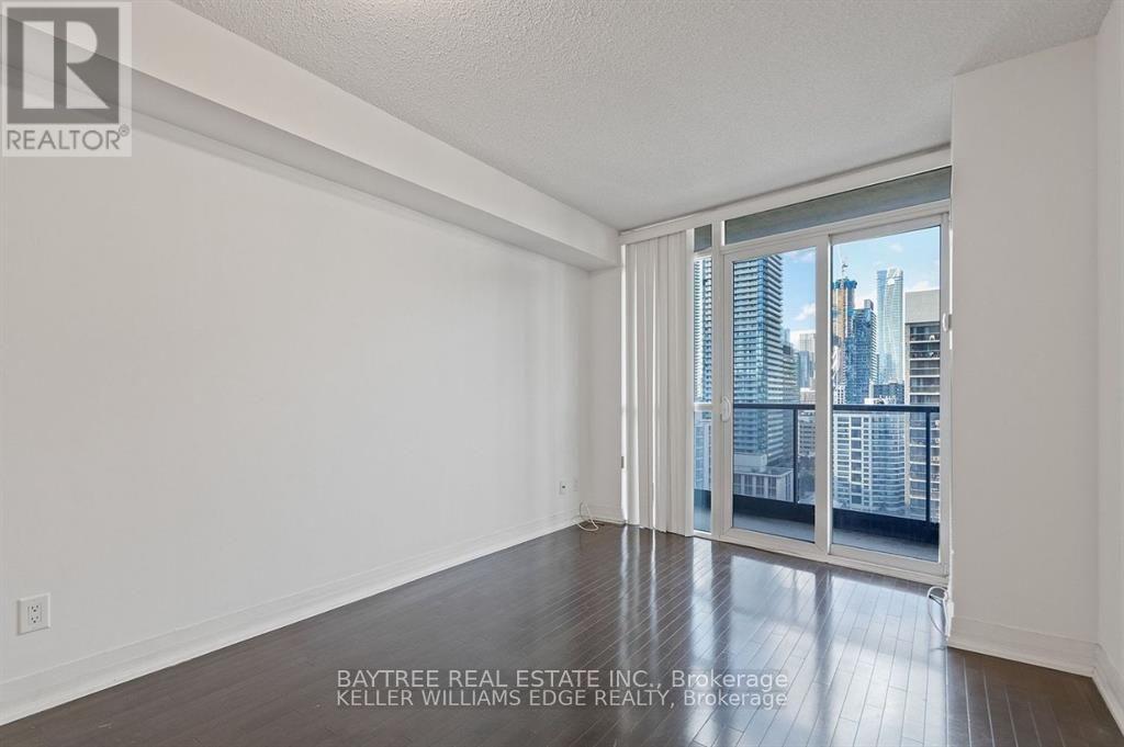 2308 - 25 Carlton Street, Toronto, Ontario  M5B 1L4 - Photo 4 - C13574708
