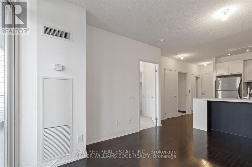 2308 - 25 Carlton Street, Toronto, Ontario  M5B 1L4 - Photo 6 - C13574708
