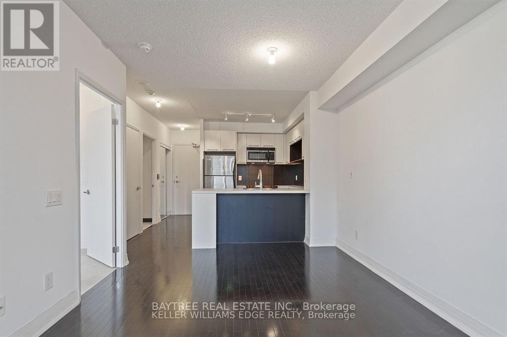 2308 - 25 Carlton Street, Toronto, Ontario  M5B 1L4 - Photo 7 - C13574708
