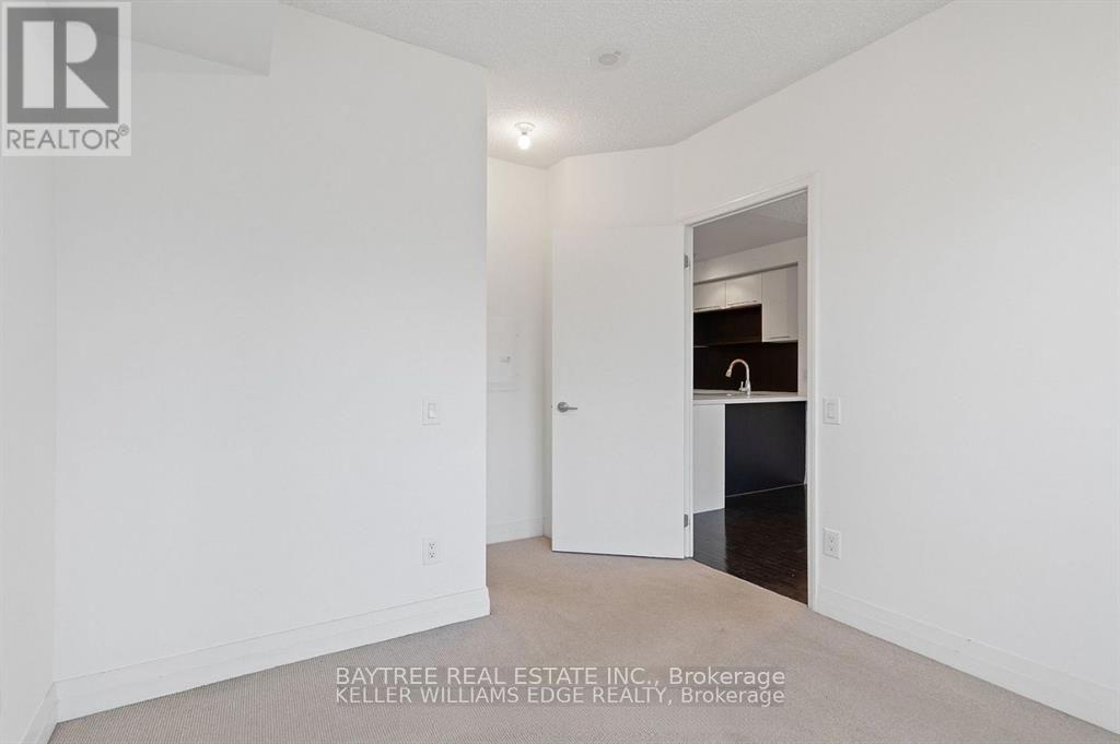 2308 - 25 Carlton Street, Toronto, Ontario  M5B 1L4 - Photo 9 - C13574708