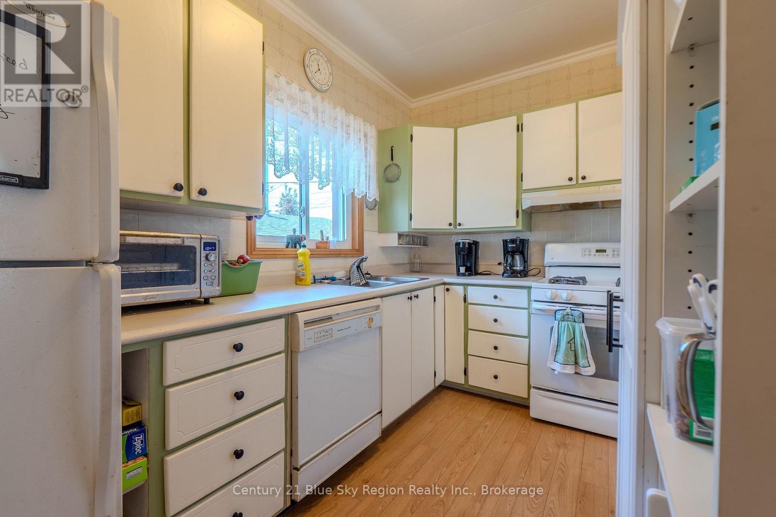 174 Princess Street E, North Bay (Central), Ontario  P1B 1P7 - Photo 10 - X13575654