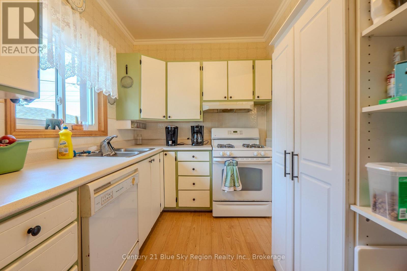 174 Princess Street E, North Bay (Central), Ontario  P1B 1P7 - Photo 11 - X13575654
