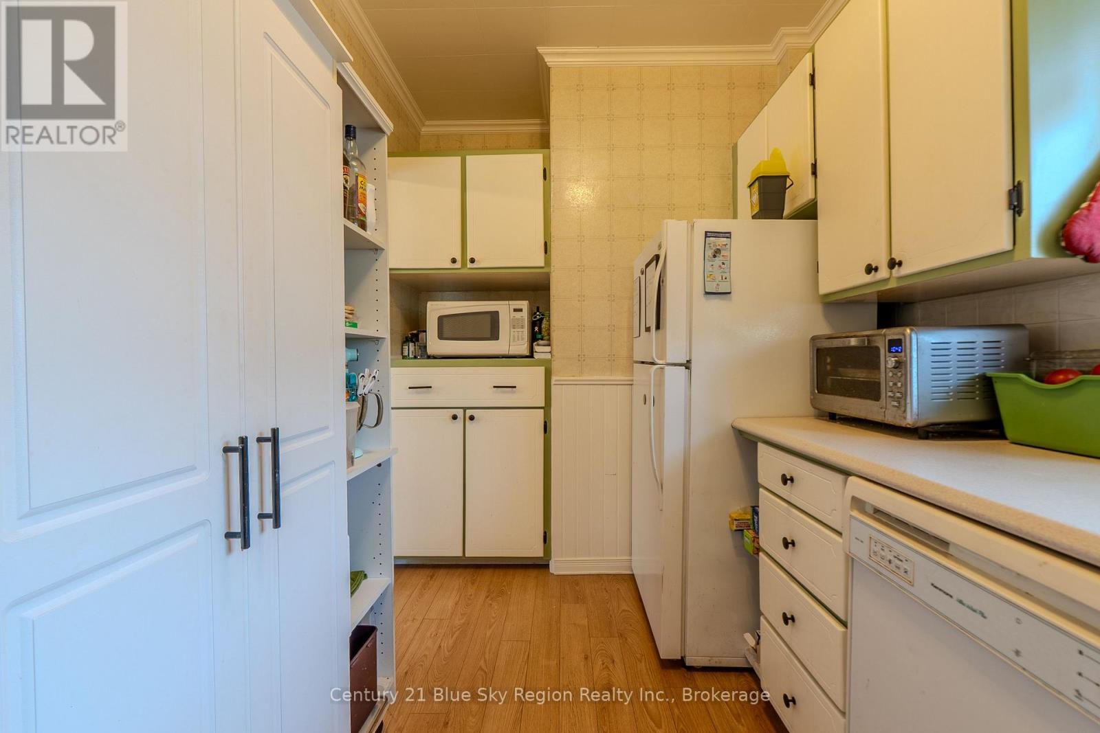 174 Princess Street E, North Bay (Central), Ontario  P1B 1P7 - Photo 12 - X13575654